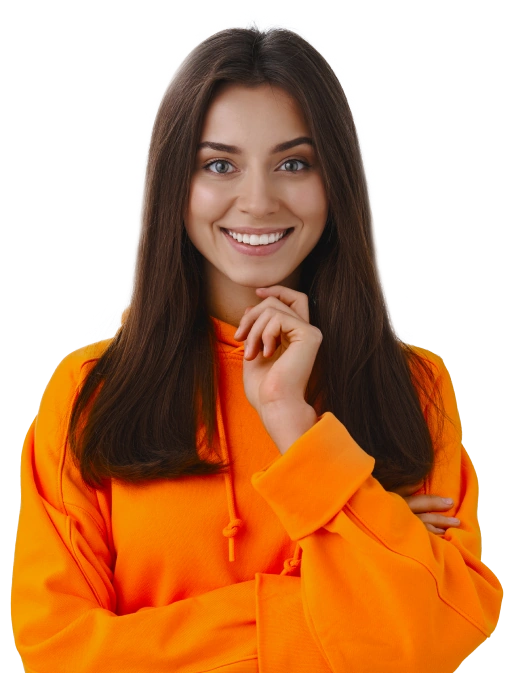 Ростелеком интернет-провайдер в село Порзово (Пензенская область)