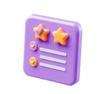 Проверьте подключение в село Порзово (Пензенская область)